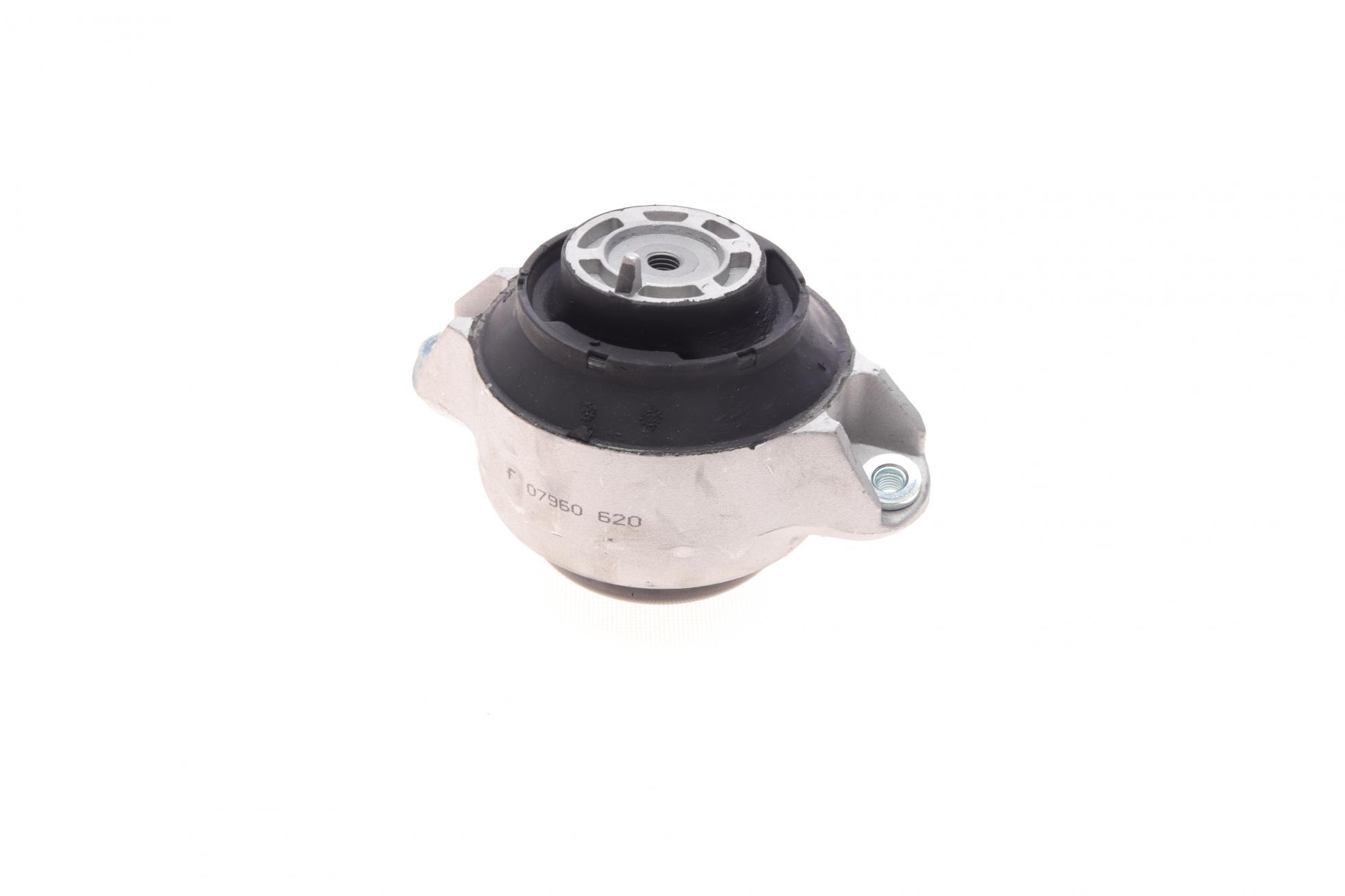 07960 FEBI BILSTEIN